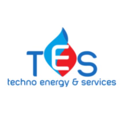 Logotipo de Techno Energy Service SA