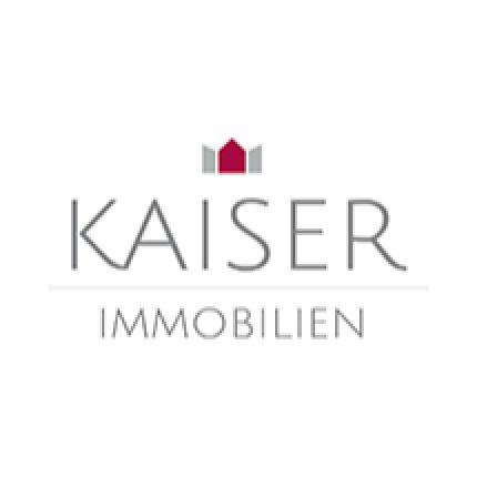 Logo da Kaiser Immobilien -Ihr Immobilienmakler in Düsseldorf