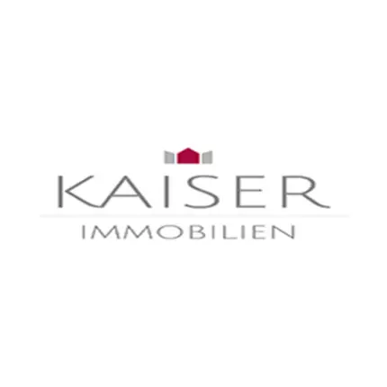 Logo from Kaiser Immobilien -Ihr Immobilienmakler in Düsseldorf