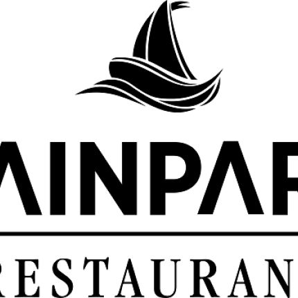 Logo da Mainpark Restaurant Hanau