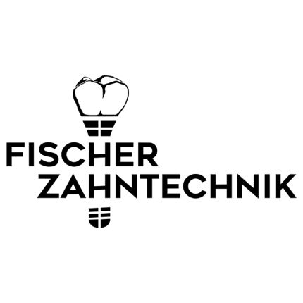 Logo de Fischer Zahntechnik