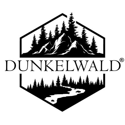 Logo van Dunkelwald UG (haftungsbeschränkt)