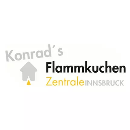 Logo od Konrads Flammkuchen