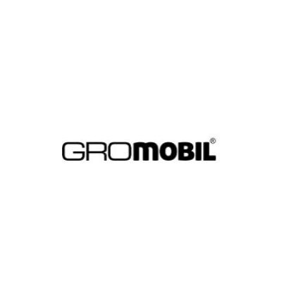 Logo da GroMobil