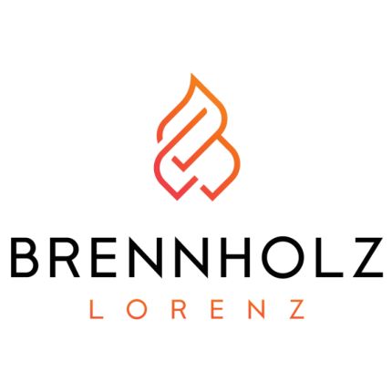 Logo de Brennholz Lorenz