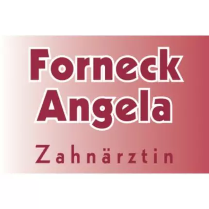 Logo from Zahnarztpraxis Angela Forneck