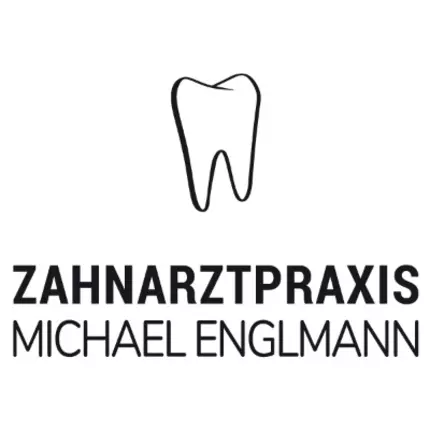 Logo da Zahnarztpraxis Michael Englmann