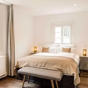 Restaurant und Hotel Gut Landscheid in Burscheid