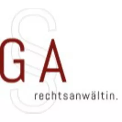 Logo od Gabriela Althoff | Rechtsanwältin und Fachanwältin für Familienrecht