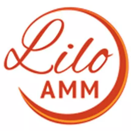 Logótipo de Heilpraktikerin für Psychotherapie Lilo Amm