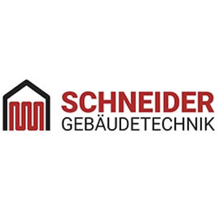 Logótipo de HEIZUNGSBAU I  WÄRMEPUMPEN I SANITÄR & BAD I INSTALLATION & SANIERUNG I FLASCHNEREI I SCHNEIDER GEBÄUDETECHNIK