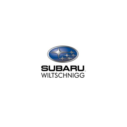 Logo de AUTOHAUS WILTSCHNIGG - SUBARU VERTRAGSHAENDLER
