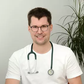 Dr. Bernhard Wechselberger - Facharzt für Innere Medizin & Pneumologie 8720 Knittelfeld