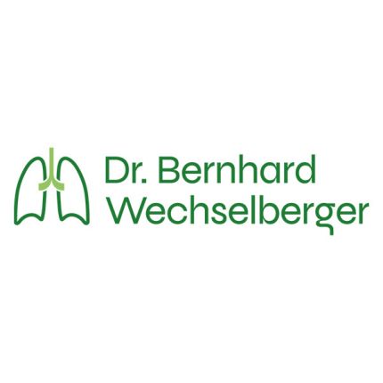 Logo od Dr. Bernhard Wechselberger - Facharzt für Innere Medizin & Pneumologie
