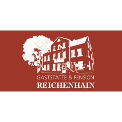 Logo od Gaststätte Reichenhain
