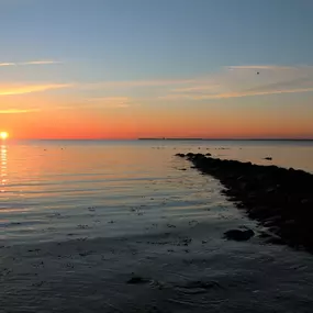 Hansa Bestattungen GmbH