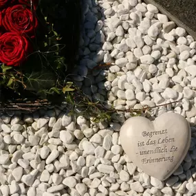 Hansa Bestattungen GmbH