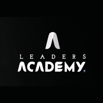 Logo from Leaders Academy Karlsruhe - Pforzheim Til-Jochen Fix
