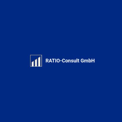 Logo da RATIO-Consult GmbH Unternehmensberatung