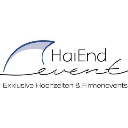 Logo od HaiEnd-Event GmbH & Co. KG