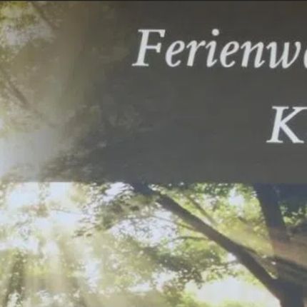 Logotipo de Ferienhaus Kleissner