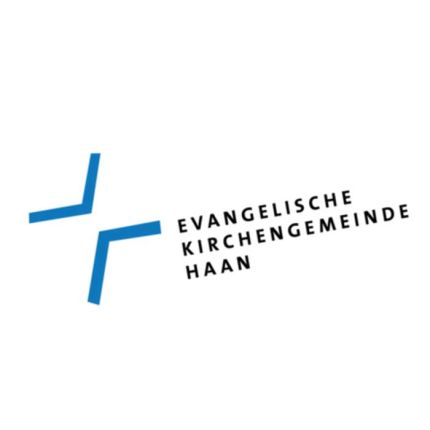 Logo van Evangelische Kirchengemeinde Haan