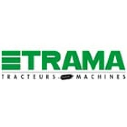 Logotipo de Etrama SA