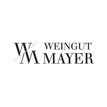 Logotyp från Weingut Mayer