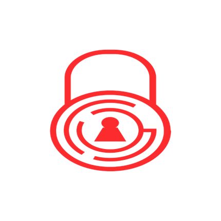 Logotipo de Keyguardian Schlüsseldienst