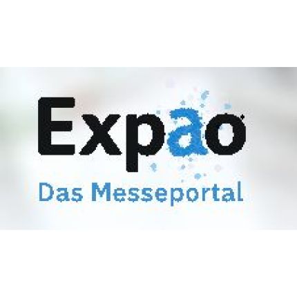 Λογότυπο από Expao GmbH