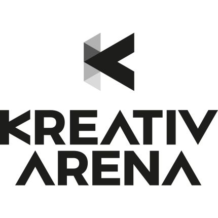 Λογότυπο από Kreativ-Arena Stuttgart