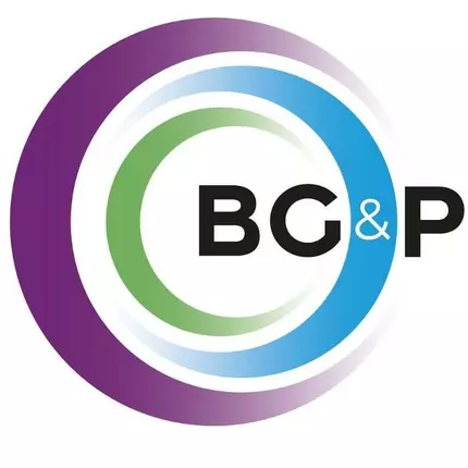 Logo de BG&P Binder Grossek & Partner