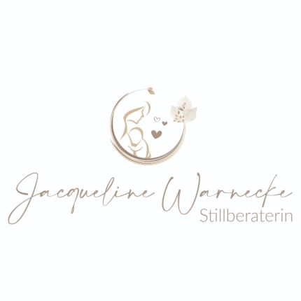 Logotipo de Stillberatung Warnecke