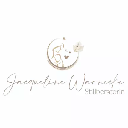 Logo fra Stillberatung Warnecke