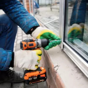 Bild von H-R-R Facility GmbH