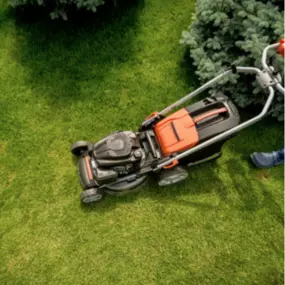 Bild von H-R-R Facility GmbH