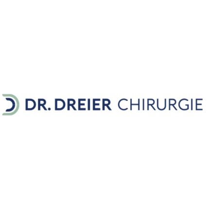 Logo od Dr. Felix Dreier - Facharzt f. Chirurgie