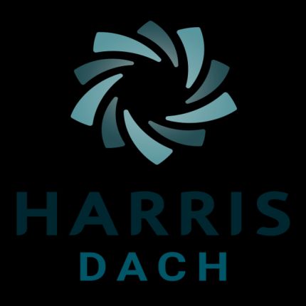 Logo von Harris Computer Germany GmbH