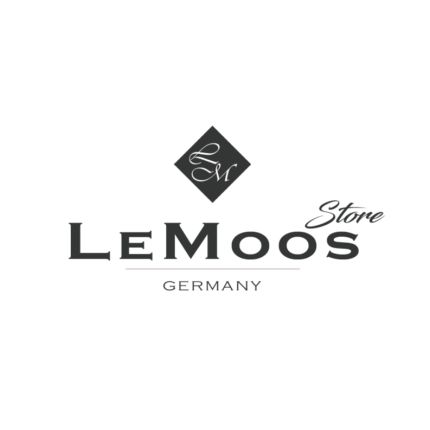 Logo from LeMoos Store