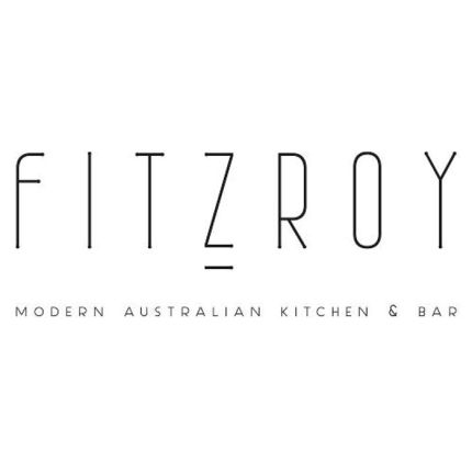 Logo fra Fitzroy Munich