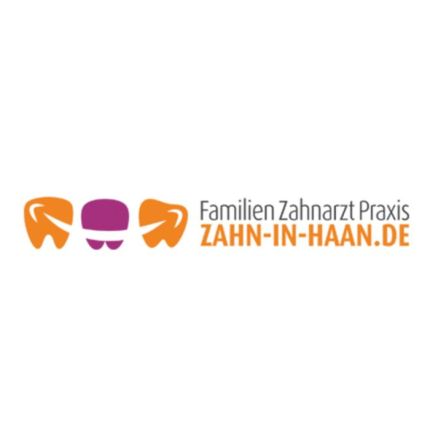 Logotipo de Katina van Enck Zahnarztpraxis