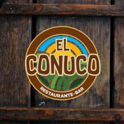 Logotipo de Restaurant El Conuco Basel