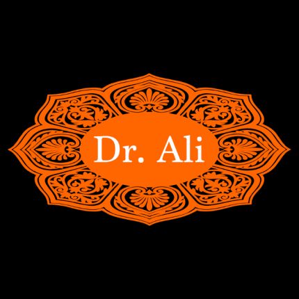 Logo van Teppichhaus Dr. Ali Taghizadeh Geschäftsstelle Heide