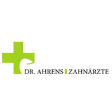 Logotipo de Stefan Ahrens Zahnarztpraxis