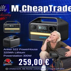 Bild von M.CheapTrade.com