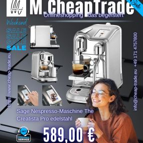 Bild von M.CheapTrade.com