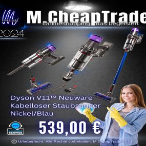 Bild von M.CheapTrade.com