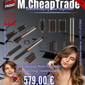 Bild von M.CheapTrade.com