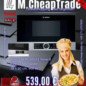 Bild von M.CheapTrade.com