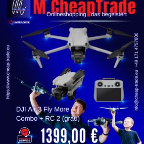 Bild von M.CheapTrade.com